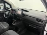 renault-kangoo-2025-diesel-1461cc