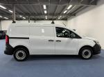 renault-kangoo-2025-diesel-1461cc