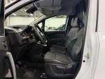 renault-kangoo-2025-diesel-1461cc