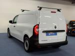 renault-kangoo-2025-diesel-1461cc