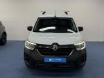 renault-kangoo-2025-diesel-1461cc