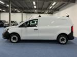 renault-kangoo-2025-diesel-1461cc