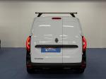 renault-kangoo-2025-diesel-1461cc