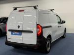renault-kangoo-2025-diesel-1461cc