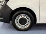 renault-kangoo-2025-diesel-1461cc
