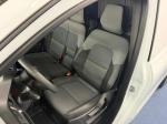 renault-kangoo-2025-diesel-1461cc