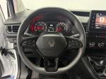 renault-kangoo-2025-diesel-1461cc