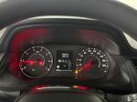 renault-kangoo-2025-diesel-1461cc