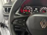 renault-kangoo-2025-diesel-1461cc
