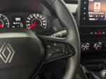 renault-kangoo-2025-diesel-1461cc