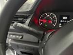 renault-kangoo-2025-diesel-1461cc