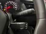 renault-kangoo-2025-diesel-1461cc
