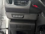 renault-kangoo-2025-diesel-1461cc