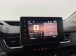 renault-kangoo-2025-diesel-1461cc