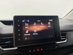 renault-kangoo-2025-diesel-1461cc