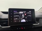 renault-kangoo-2025-diesel-1461cc