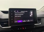 renault-kangoo-2025-diesel-1461cc
