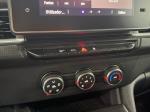 renault-kangoo-2025-diesel-1461cc