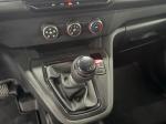 renault-kangoo-2025-diesel-1461cc