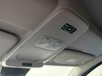 renault-kangoo-2025-diesel-1461cc