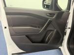 renault-kangoo-2025-diesel-1461cc