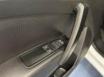 renault-kangoo-2025-diesel-1461cc