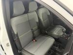 renault-kangoo-2025-diesel-1461cc