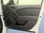 renault-kangoo-2025-diesel-1461cc