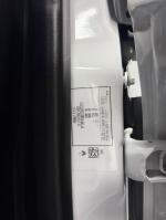 renault-kangoo-2025-diesel-1461cc