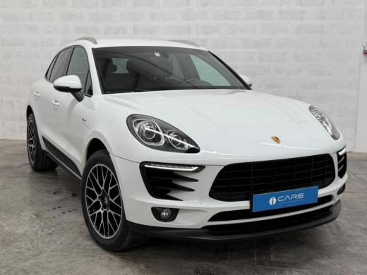 porsche-macan-2014-diesel-2967cc