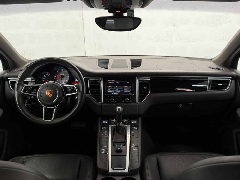porsche-macan-2014-diesel-2967cc