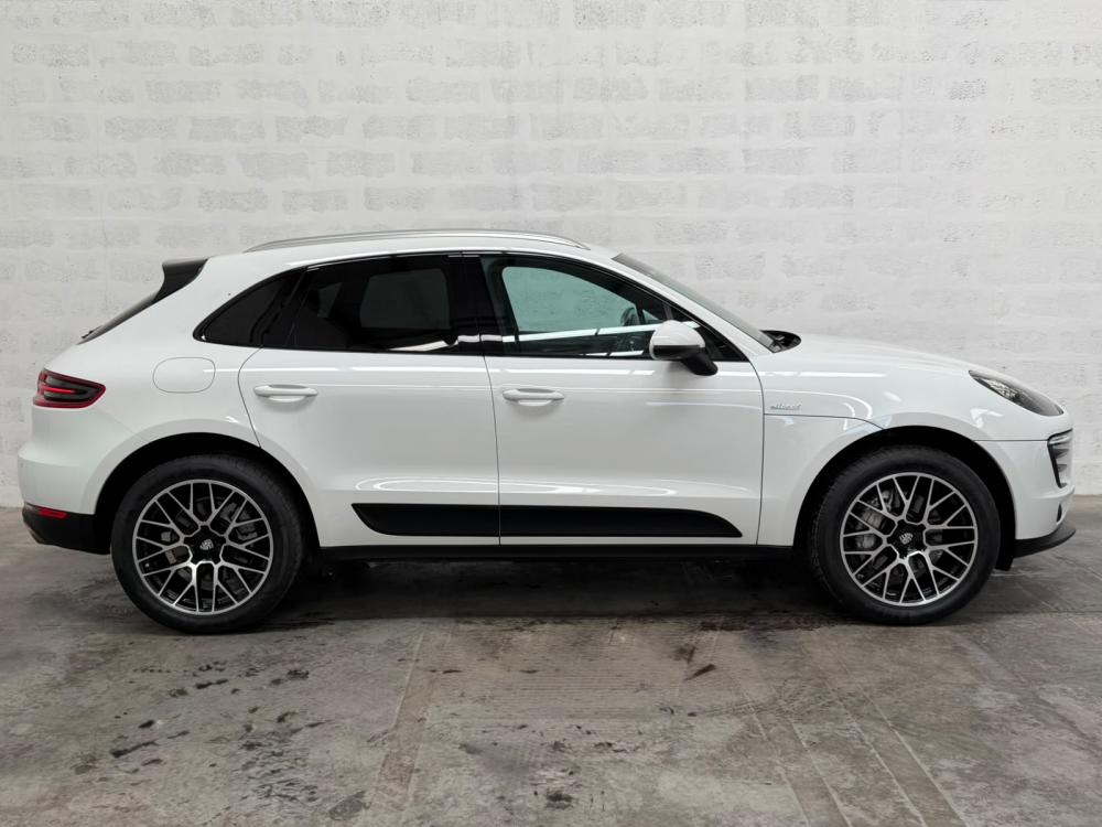 porsche-macan-2014-diesel-2967cc
