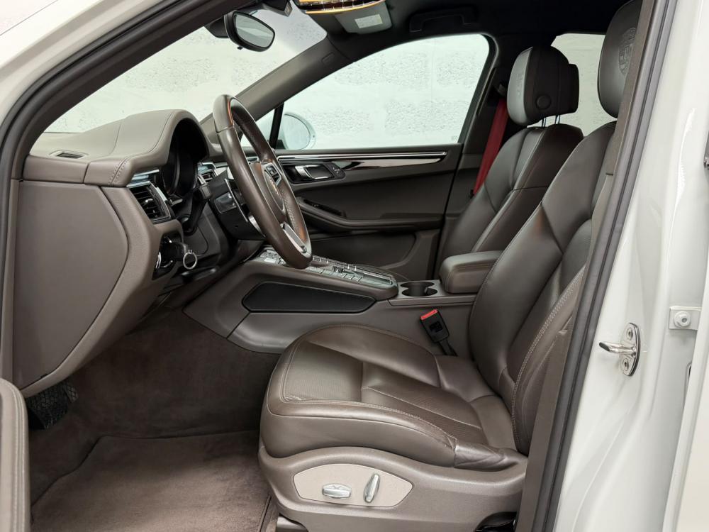 porsche-macan-2014-diesel-2967cc