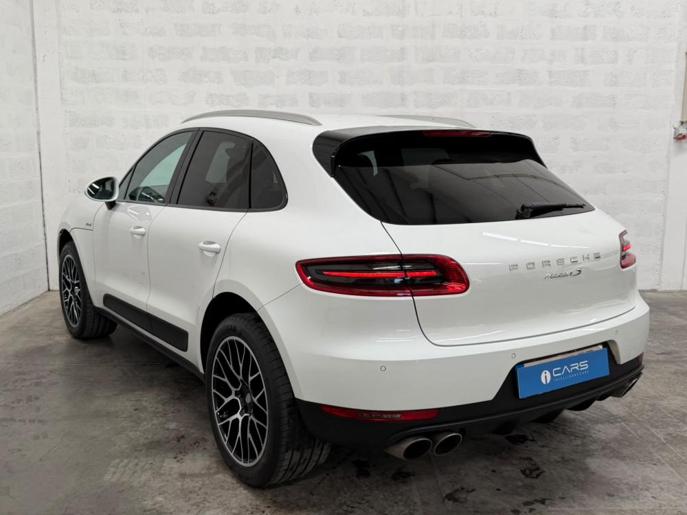 porsche-macan-2014-diesel-2967cc