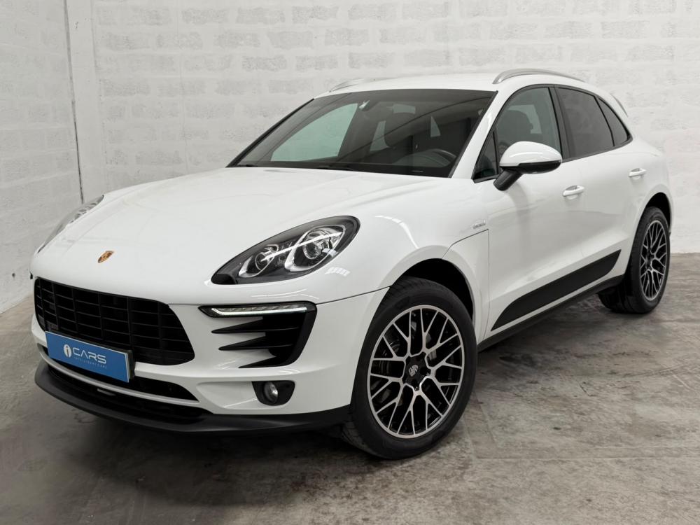 porsche-macan-2014-diesel-2967cc