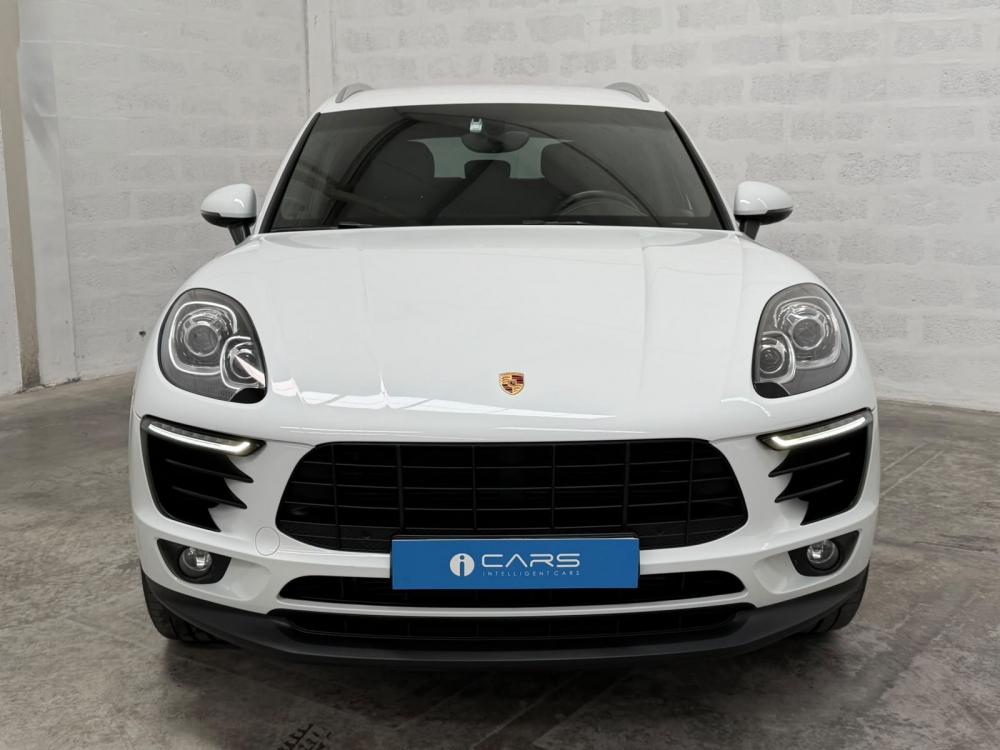 porsche-macan-2014-diesel-2967cc