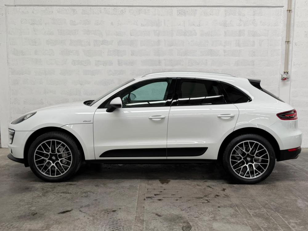 porsche-macan-2014-diesel-2967cc
