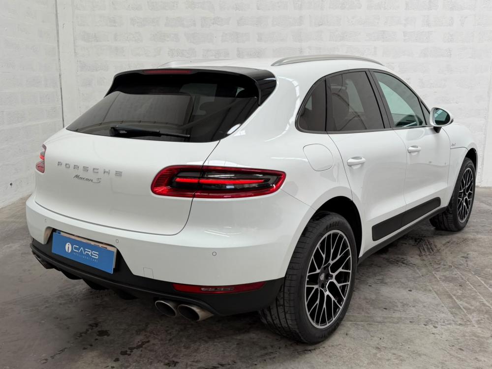 porsche-macan-2014-diesel-2967cc