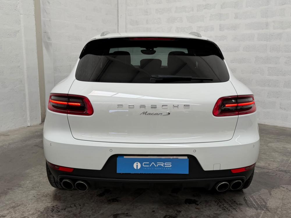 porsche-macan-2014-diesel-2967cc
