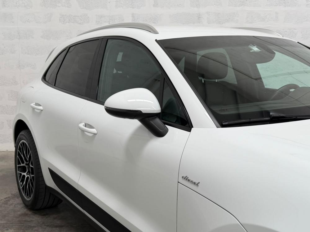 porsche-macan-2014-diesel-2967cc