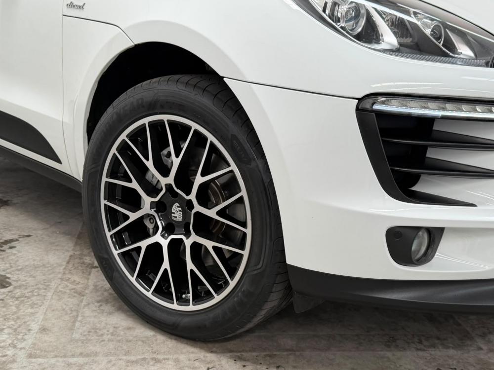 porsche-macan-2014-diesel-2967cc
