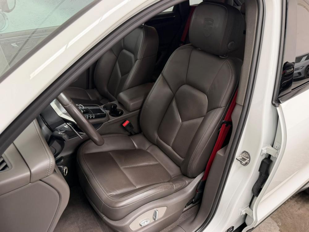 porsche-macan-2014-diesel-2967cc