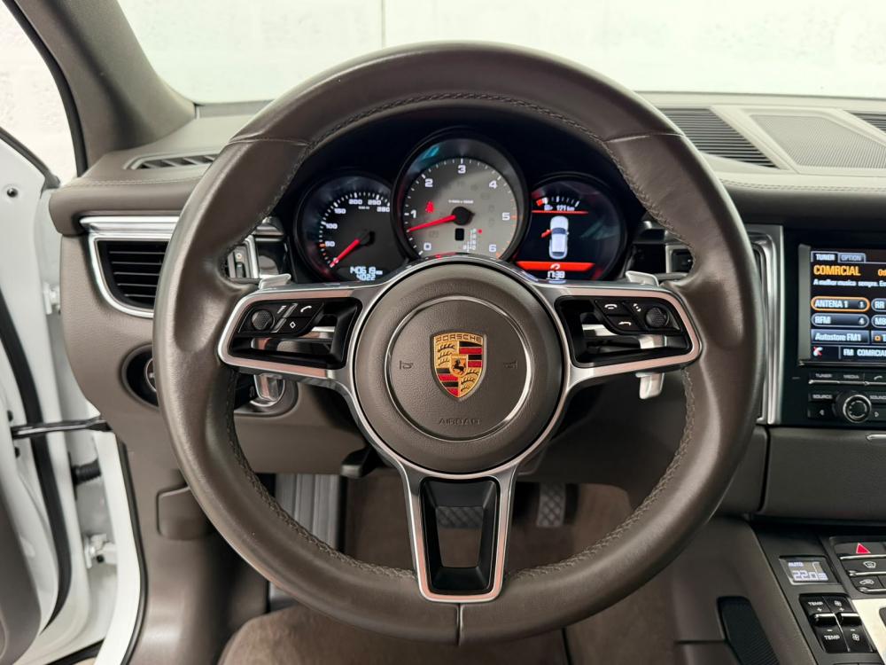 porsche-macan-2014-diesel-2967cc