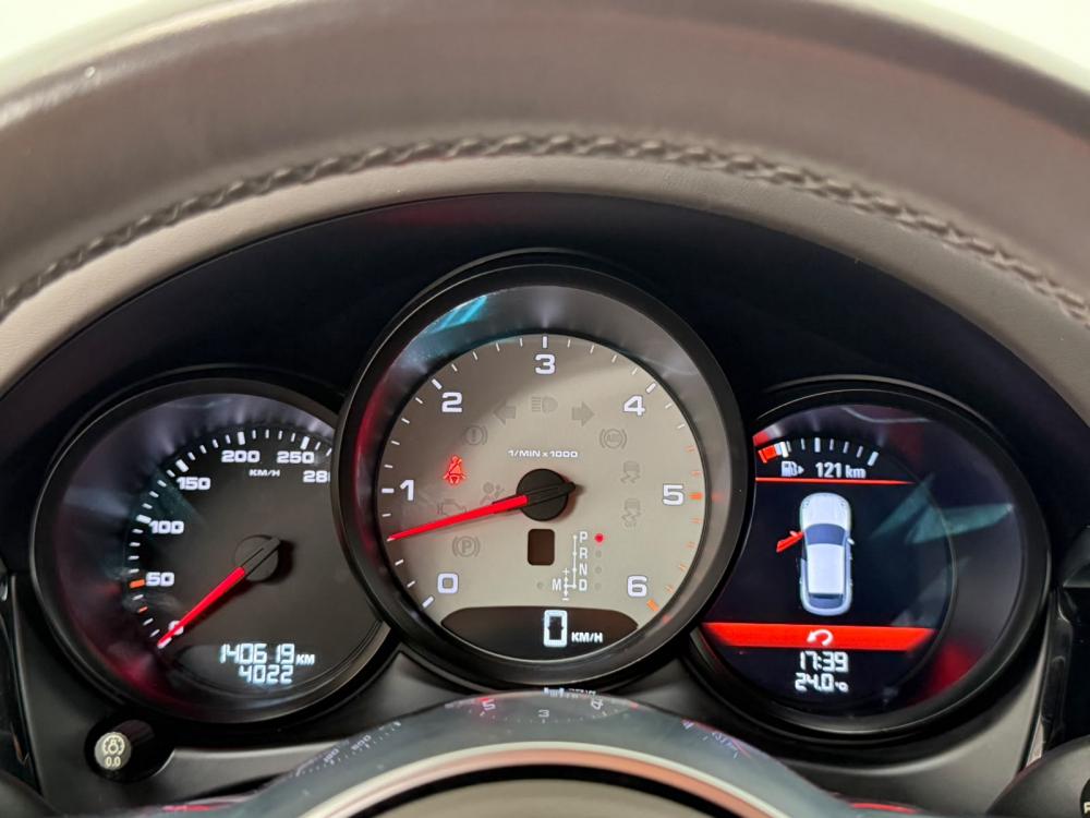 porsche-macan-2014-diesel-2967cc