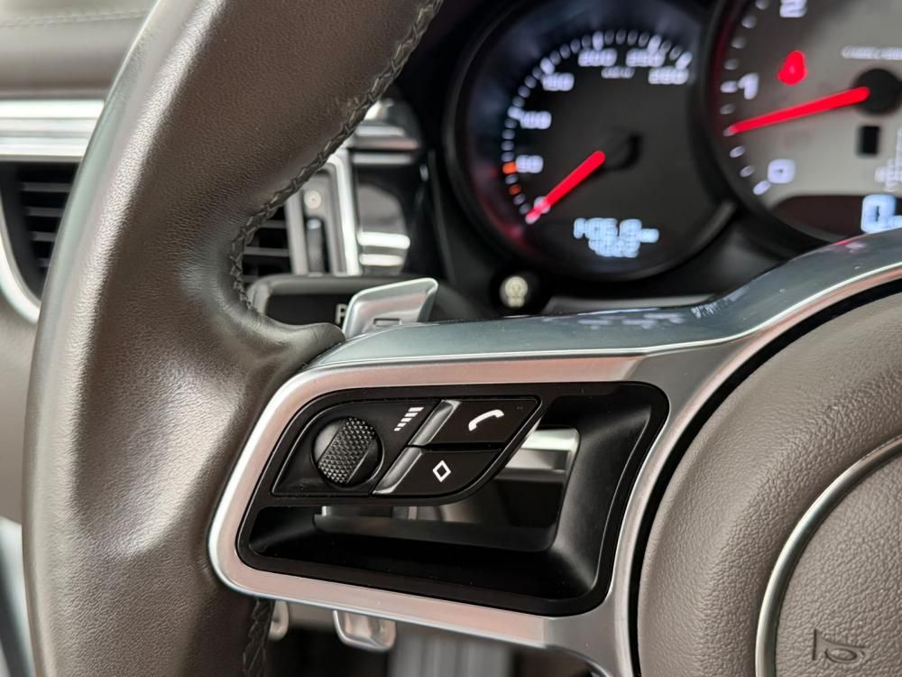 porsche-macan-2014-diesel-2967cc