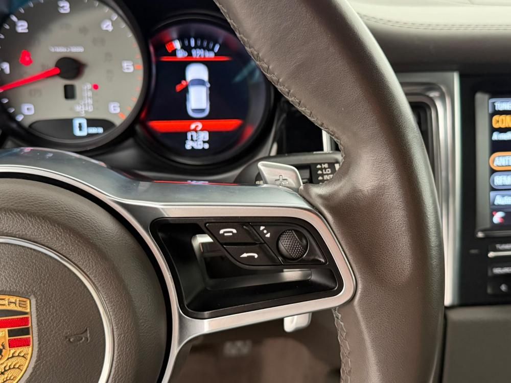 porsche-macan-2014-diesel-2967cc