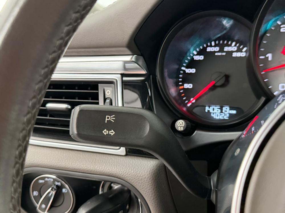 porsche-macan-2014-diesel-2967cc