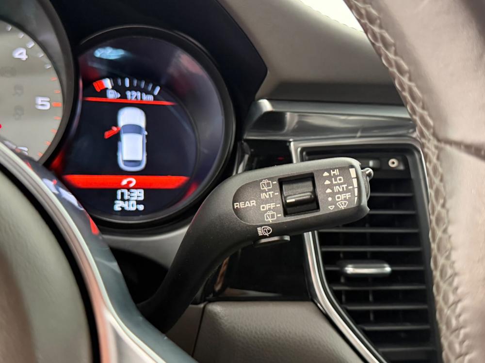 porsche-macan-2014-diesel-2967cc