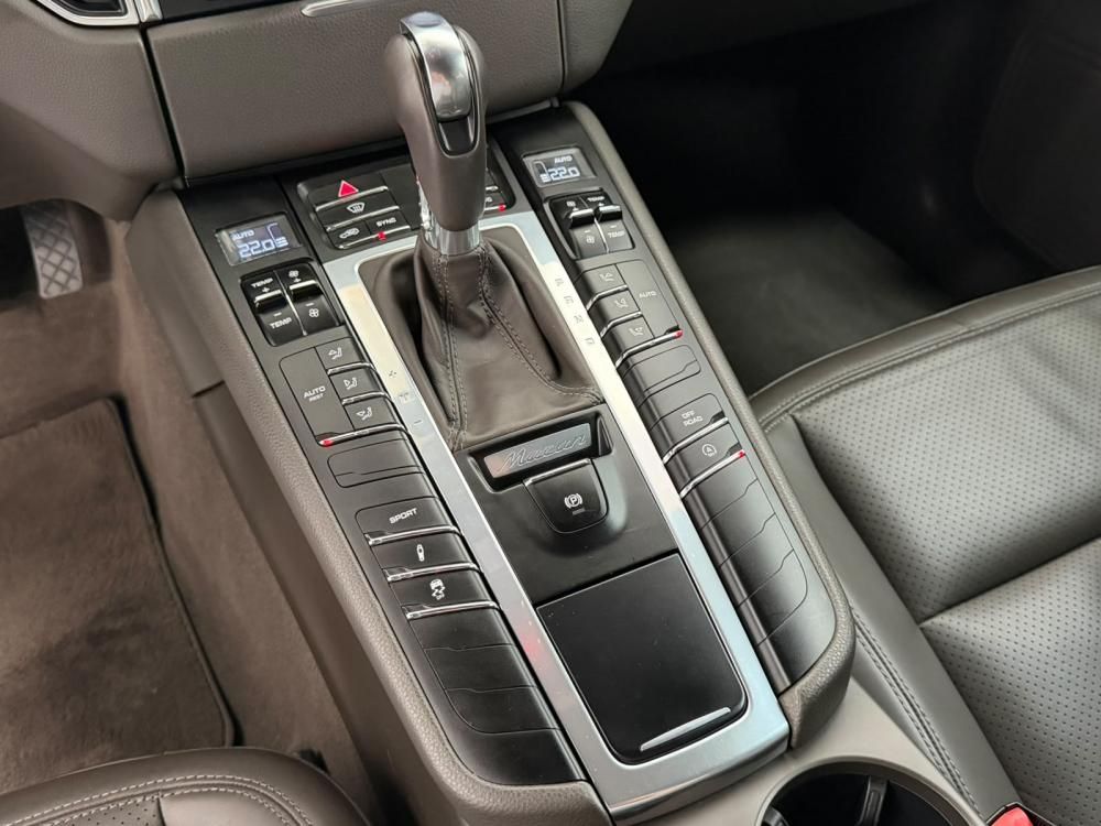 porsche-macan-2014-diesel-2967cc