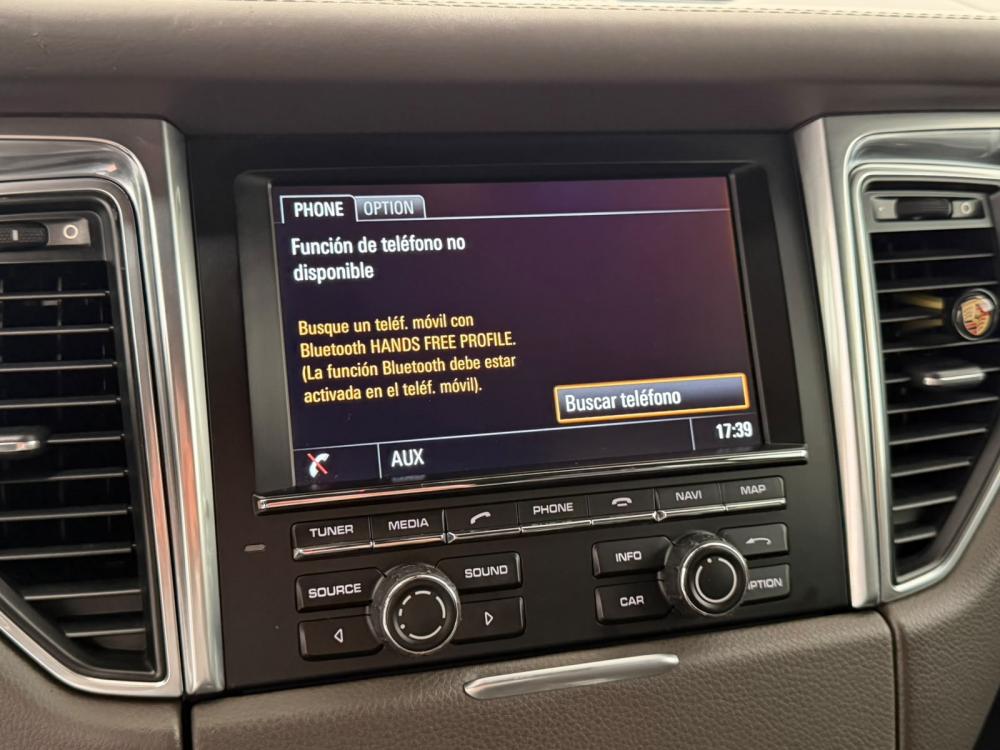 porsche-macan-2014-diesel-2967cc